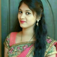 Richa Singh