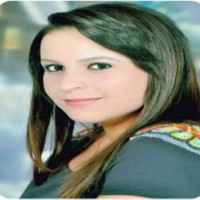 Latifa Ben Abdallah