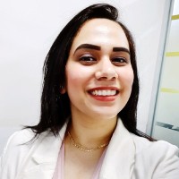 Sameena Sayed