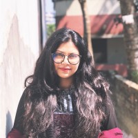 Sadia Islam