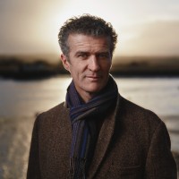 Chris Hoban