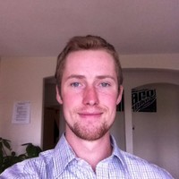 Mike Bakker