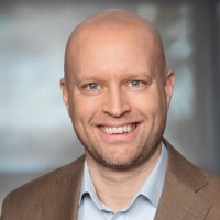 Roope Mäkelä