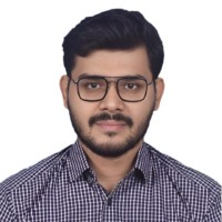 Md Mahabub Alam