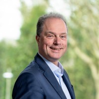 Sandrijn Weites