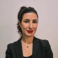 Micaela Notti