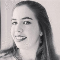 Julia Tillbert