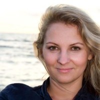 Kristel Sepp