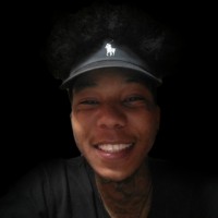 Nick Nation