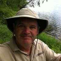 Jim Lemke