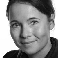 Hanna Wedin