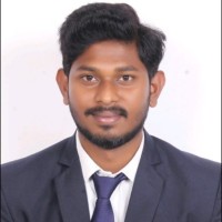 Gowtham Kabotula