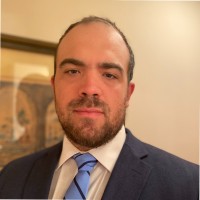 Robert Slipkovich