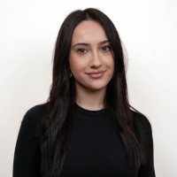 Julia Athena Poulakos