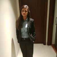 Sakshi Goyal