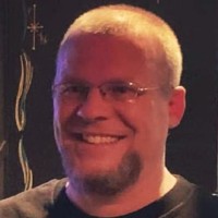 Kurt Johnson