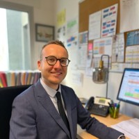 Julien Levallois