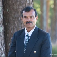 Mahesh Kulkarni