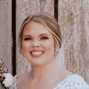 Tristyn Davis