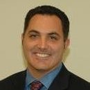 Michael DiRocco