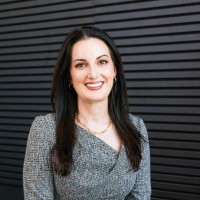 Ashley Voltoline