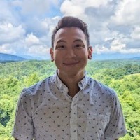 Francis Tran