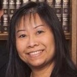 Jenny Ling