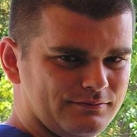 Marko Culo