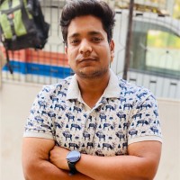 aman goel