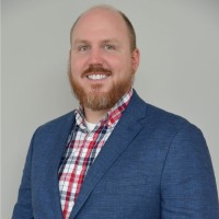 David Bramblett