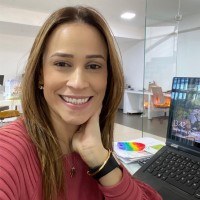 Renata Papadópoli Ramos