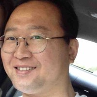 장재영