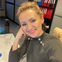 Ewa Figiel