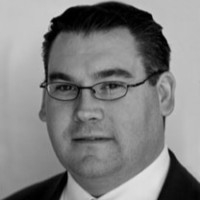 Kurt Ahrens, ChFC