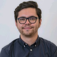 Fabricio Hidalgo Rodríguez