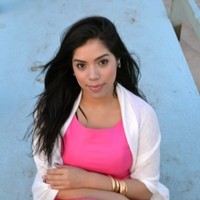 Brenda Flores