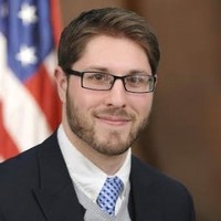 Stephen Yusko