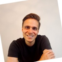 David Fuhring