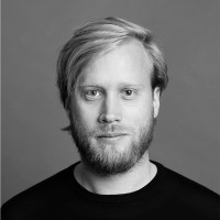 Fredrik Doberauer
