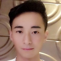 郭诚成