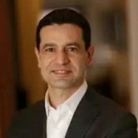 Mohammed Amine Lbassri