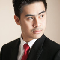 Andre Khosasih