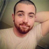 Devin Beattie