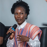 Aude N’depo