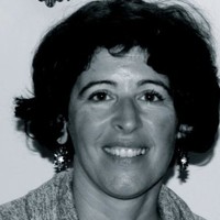 Laurie Meyer