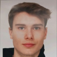 Lorenzo Prette