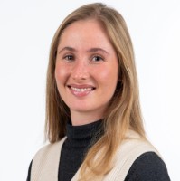 Katrine Sommerlund