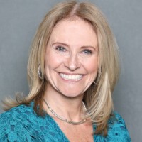 Donna Mikulecky
