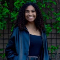 Jaidyn V.