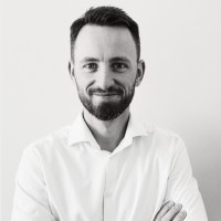 Mateusz Dubielis